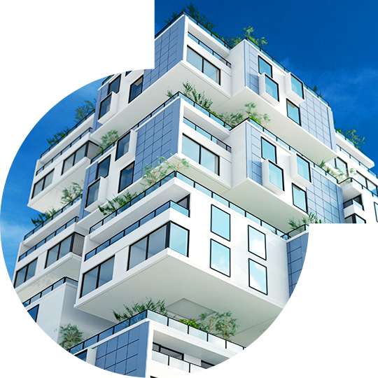 j9九游会真人国际第一提供高稳定、高可靠度及适用多种环境的客制化模组<br>提升太阳能发电更多元的场域应用